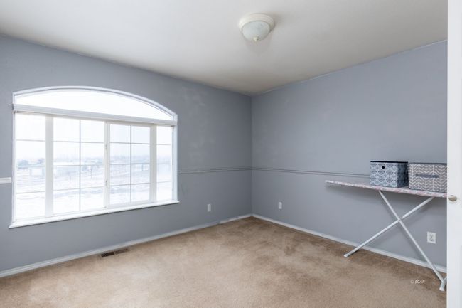 382 Oakmont Dr, House other with 3 bedrooms, 2 bathrooms and null parking in Spring Creek NV | Image 22