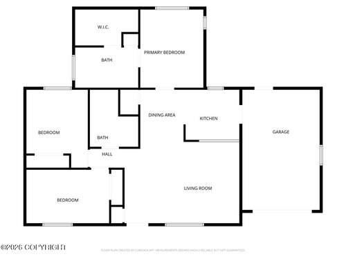 628 Soundview Ave, Homer, AK, 99603-7441 | Card Image