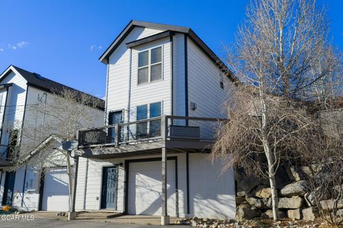 135 4th St, Granby, CO, 80446-5639 | Card Image