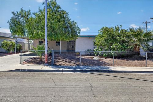 6253 Factor Ave, Las Vegas, NV, 89107-2501 | Card Image
