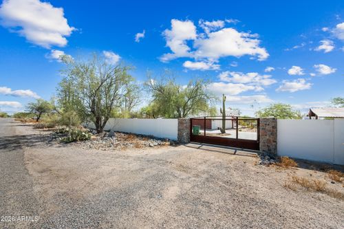 35030 N 51st St, Cave Creek, AZ, 85331-9022 | Card Image