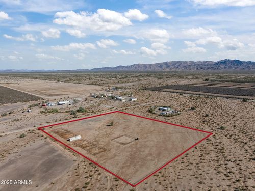 --53790 Champ Ln, Salome, AZ, 85348 | Card Image