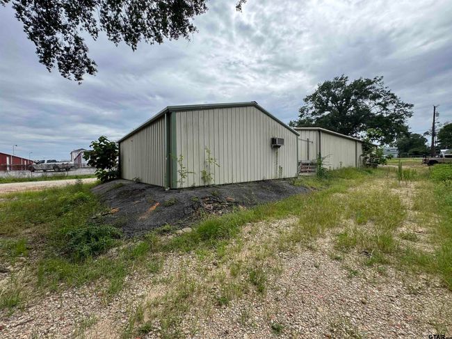 17371 State Highway 155 S, Home with 0 bedrooms, 0 bathrooms and null parking in Flint TX | Image 23