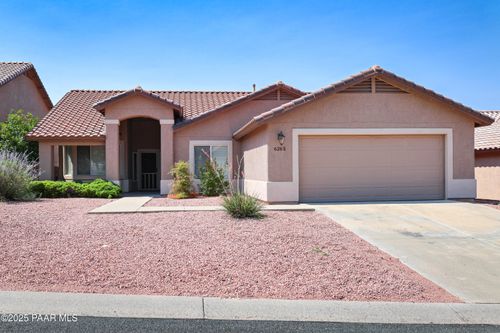6265 E Distant View Ct, Cornville, AZ, 86325-4864 | Card Image