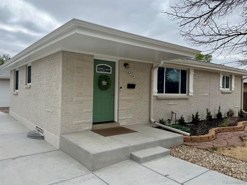 8430 Dawson Dr, Denver, CO, 80229-4915 | Card Image