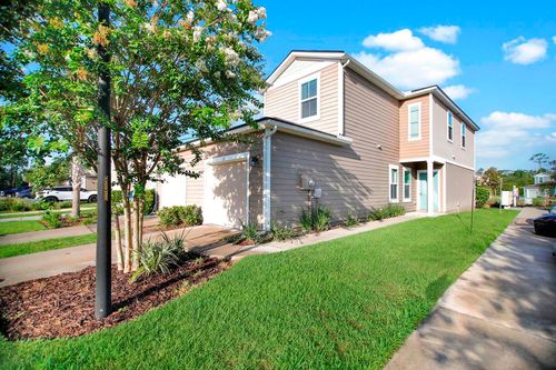 22 Buckley Ct, ST AUGUSTINE, FL, 32086-5765 | Card Image