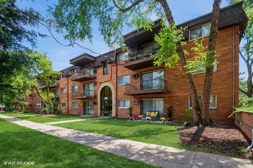 apt-28-2340 186th St, Lansing, IL, 60438-2685 | Card Image