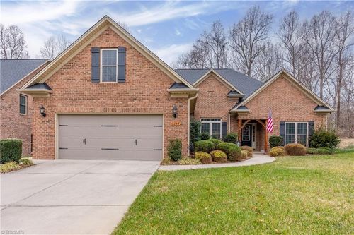 2243 Renaissance Lane, High Point, NC, 27262 | Card Image