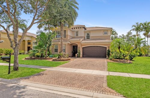 11790 Foxbriar Lake Trl, Boynton Beach, FL, 33473-7830 | Card Image