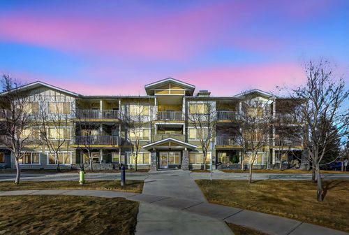 2108-4 Kingsland Close Se, Airdrie, AB, T4A0J3 | Card Image