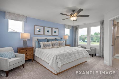 3840 Well Fleet Dr, Willow Spring, NC, 27592-3330 | Card Image