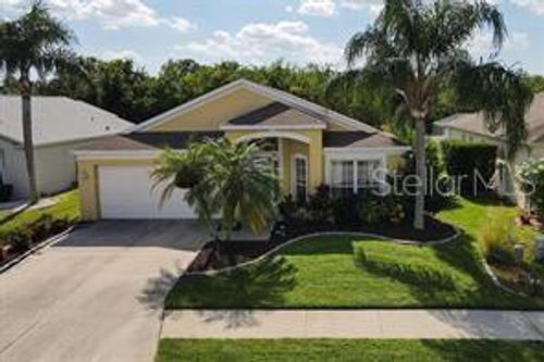 4510 Sanibel Way, BRADENTON, FL, 34203-3168 | Card Image