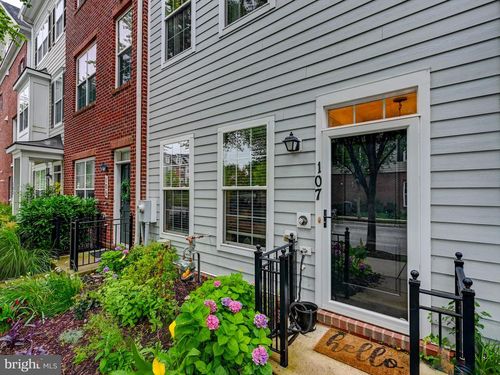 107 Meridian Ln, Baltimore, MD, 21286-5239 | Card Image