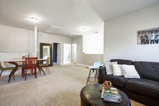Another angle of the den / bonus area, convert this space into whatever you see fit! | Image 21