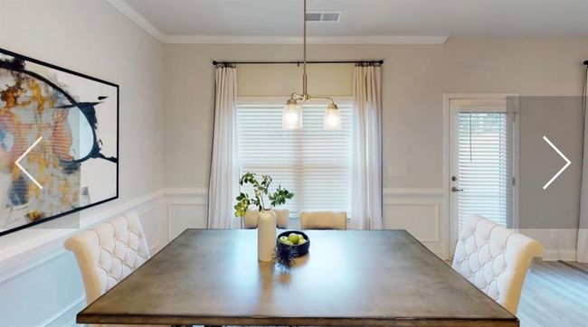 61 Crab Orchard Way, House other with 4 bedrooms, 3 bathrooms and 3 parking in Pendergrass GA | Image 6