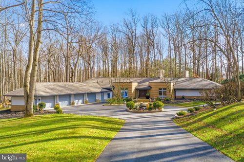 4205 Buckskin Lake Dr, ELLICOTT CITY, MD, 21042-1255 | Card Image