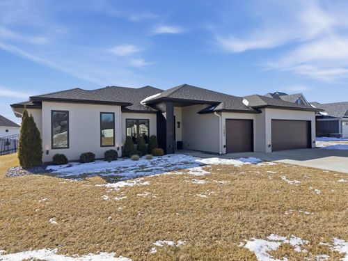 1301 Haxby Ct, COLUMBIA, MO, 65201-8199 | Card Image