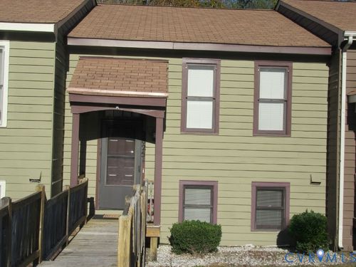 unit-3825-3825 Belker Ct, North Chesterfield, VA, 23234-3272 | Card Image