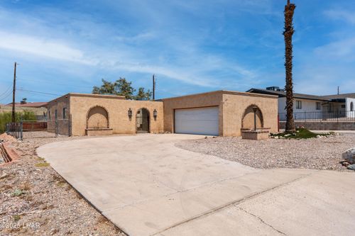 1789 Palo Verde Blvd S, Lake Havasu City, AZ, 86403-4735 | Card Image