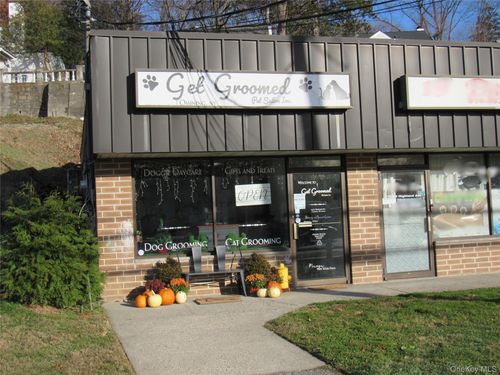 192 Highland Ave, Ossining, NY, 10562-2903 | Card Image