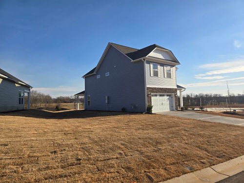 1117 Ogeechee Ct, Spartanburg, SC, 29303 | Card Image