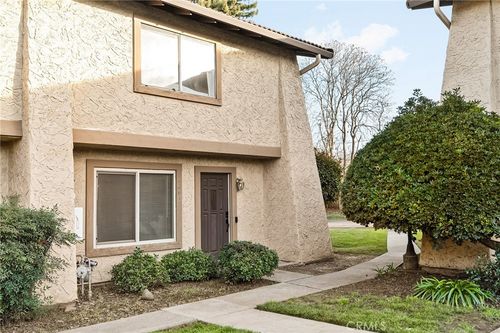 1261 Parque Dr, Chico, CA, 95926-7333 | Card Image