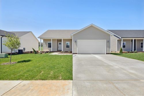 1359 Rhythm Ln, Bowling Green, KY, 42101-1793 | Card Image