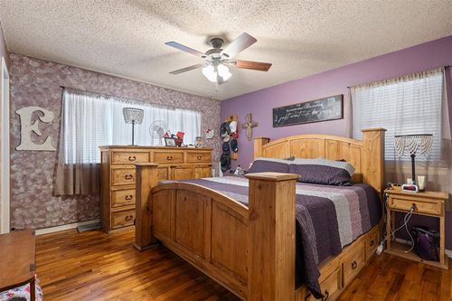 9482 Daves Dr, Davis, OK, 73030-9323 | Card Image