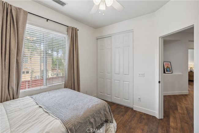 11207 Parkscape Dr, House other with 4 bedrooms, 3 bathrooms and 2 parking in Riverside CA | Image 18