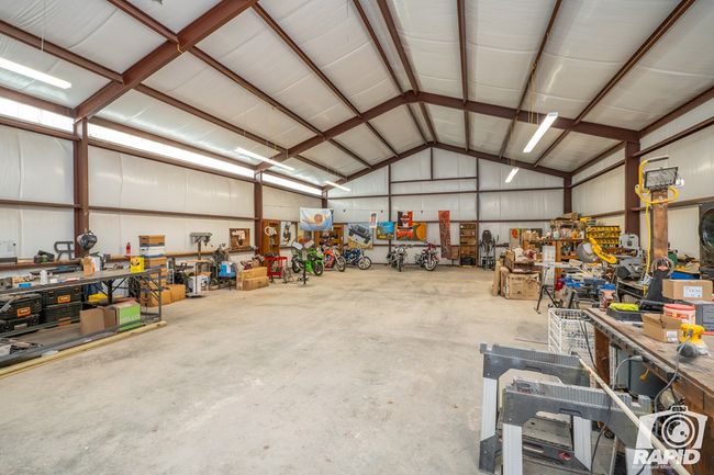 9286 County Road 2335, House other with 3 bedrooms, 2 bathrooms and 2 parking in Menard TX | Image 8