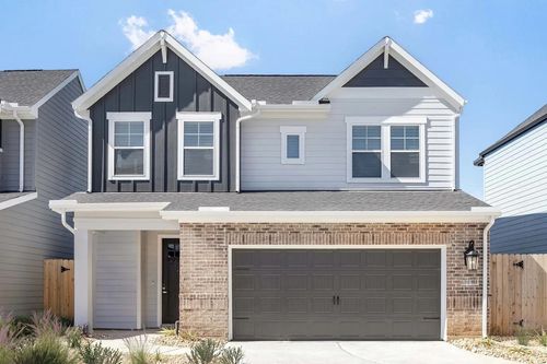 164-5300 Berkley Knoll Cir, Richmond, TX, 77407-0047 | Card Image