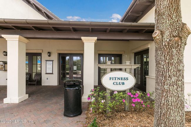 22 Howland Dr, House other with 4 bedrooms, 3 bathrooms and null parking in PONTE VEDRA FL | Image 35