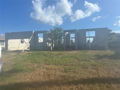 41 Mark Twain Ln, Rotonda West, FL, 33947-2140 | Card Image