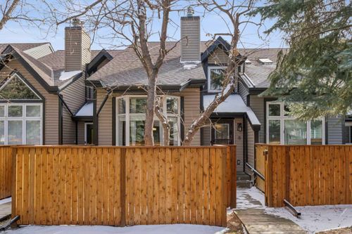 38-12625 24 St Sw, Calgary, AB, T2W4B1 | Card Image