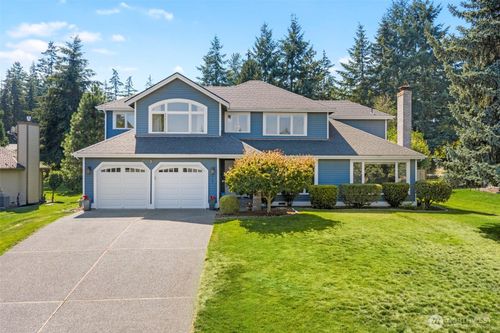 5767 Eldorado Pl Nw, Bremerton, WA, 98312-1175 | Card Image
