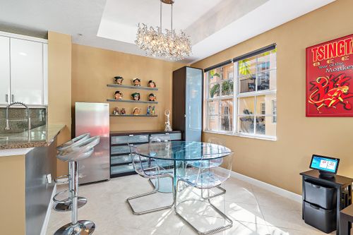 2739 Ravella Way, Palm Beach Gardens, FL, 33410-2966 | Card Image