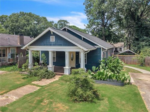 1837 Dunlap Ave, East Point, GA, 30344-4709 | Card Image
