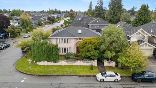5080 Linfield Gate, Richmond, BC, V7C4L4 | Card Image