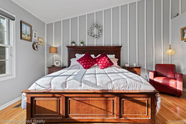 Primary bedroom | Image 15