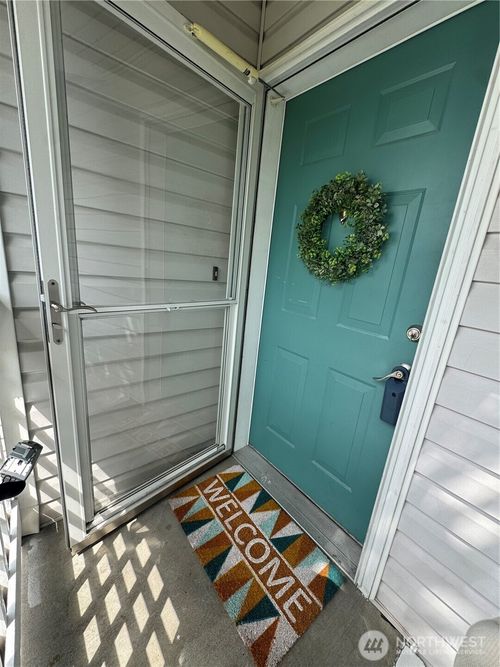 apt-103-1101 37th St Se, Auburn, WA, 98002-0807 | Card Image