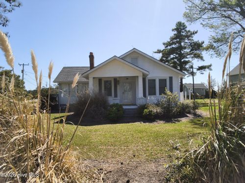 104 Nelson Neck Rd, Sealevel, NC, 28577-9626 | Card Image