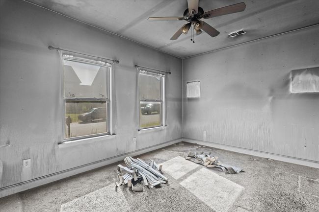 26-PS525987 | Image 19