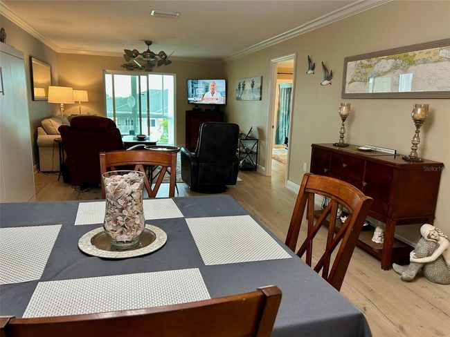 515 - 3272 Lake Bayshore Dr, Condo with 2 bedrooms, 2 bathrooms and null parking in BRADENTON FL | Image 9