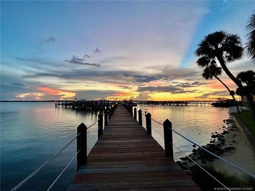 203-4540 Sandpebble Trce, Stuart, FL, 34996-1406 | Card Image
