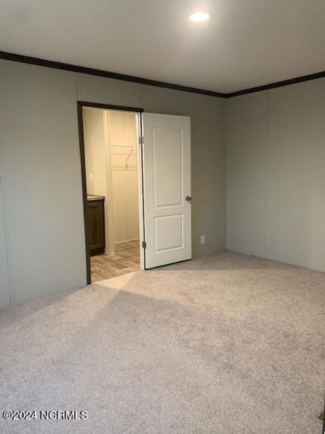 LOT-14 - 110 Boyd Farm Rd, House other with 3 bedrooms, 2 bathrooms and null parking in Maysville NC | Image 11
