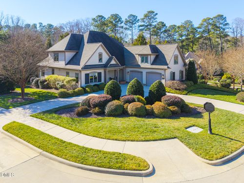 19214 Stone Brk, Chapel Hill, NC, 27517-8349 | Card Image