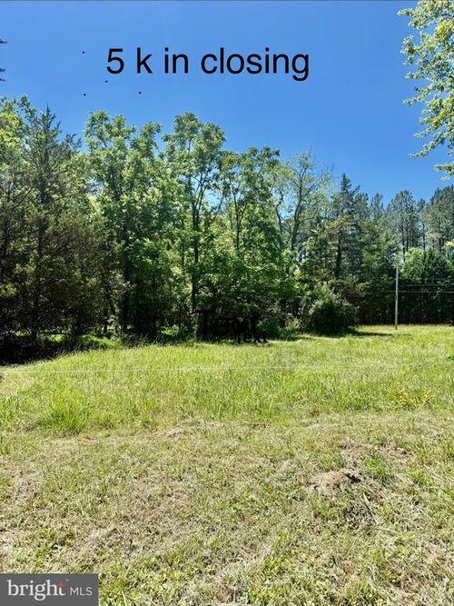 13109 Thornton Dr, GAINESVILLE, VA, 20155-1303 | Card Image
