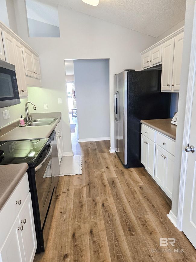 28366 Chateau Dr, House other with 3 bedrooms, 2 bathrooms and null parking in Daphne AL | Image 29