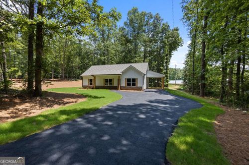 LOT4A Drummond Rd, Cedartown, GA, 30125 | Card Image