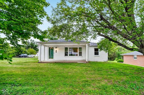 1921 10th St, Anderson, IN, 46012-4213 | Card Image